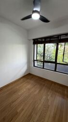 The Tre Ver (D13), Condominium #585879151